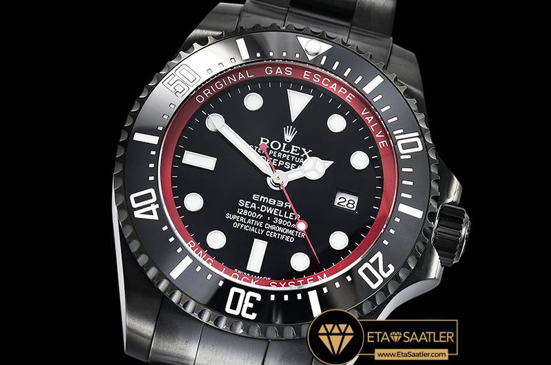 ROLSD081 - DeepSea Dweller 116660 EMBER PVDPVD Black VRF A2836 01.jpg modelleri ROLSD081 - DeepSea Dweller 116660 EMBER PVDPVD Black VRF A2836 - 01.jpg